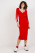 Robe de jour model 175698 Fancy